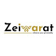 zeiwarat